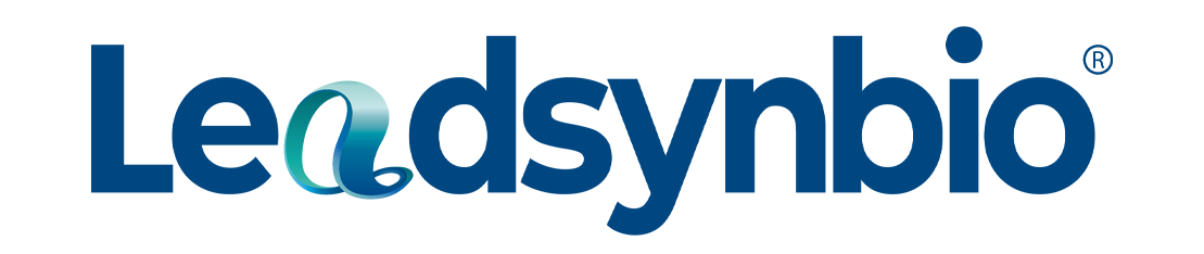 logogss